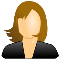 Personel Aynur Şahin